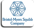 Bristol-Myers Squibb Company