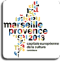 Marseille Provence