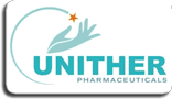 Unither Pharmaceuticals