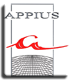 Appius