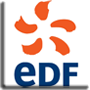 EDF