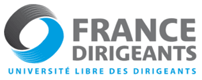 France-Dirigeants