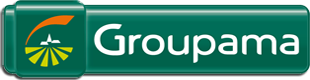 Groupama