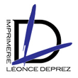 Leonce-deprez
