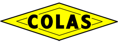 COLAS