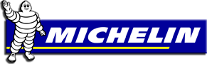 Michelin