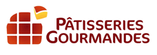 Pâtisseries gourmandes